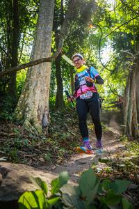 BIB: 2355
                            <button type="button" onclick="openModal(6994162)" class="btn btn-primary btn-sm float-right btn-popup" data-toggle="modal" data-target=".modal-high-quality">
                        <i class="fas fa-shopping-cart"></i> Add to Cart
                    </button>
                                            <button type="button" onclick="isThisMe(6994162, true)" class="btn btn-success btn-sm float-right btn-popup btn-isme hidden" data-toggle="tooltip" data-placement="bottom" title="นี่คือรูปของคุณใช่ไหม คลิกที่นี่เพื่อเอาเข้าอัลบั้ม">
                        <i class="fas fa-plus"></i> Add to album
                    </button>
                    <button type="button" onclick="isThisMe(6994162, false)" class="btn btn-warning btn-sm float-right btn-popup btn-isnotme hidden">
                        <i class="fas fa-ban"></i> Remove from album
                    </button>